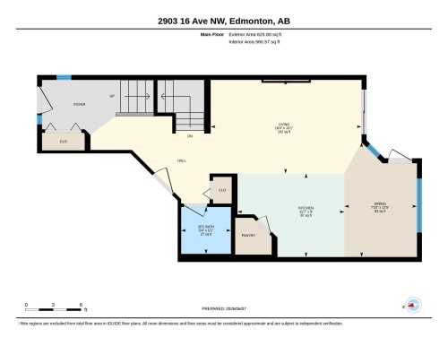 2903 16 Ave, Edmonton, AB 