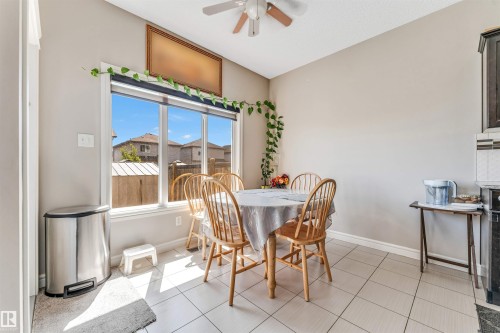 2903 16 Ave, Edmonton, AB 