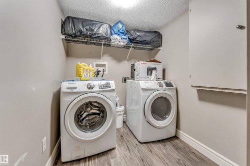 2903 16 Ave, Edmonton, AB 