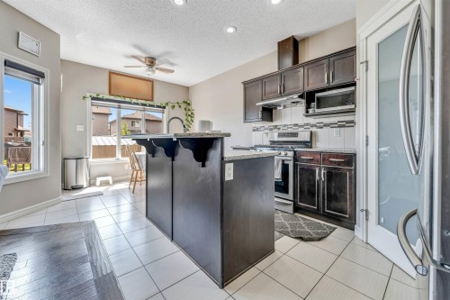 2903 16 Ave, Edmonton, AB 