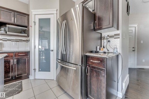 2903 16 Ave, Edmonton, AB 