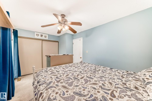 3151 139 Avenue, Edmonton, AB 