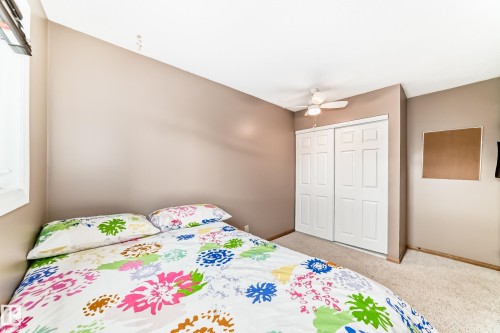 3151 139 Avenue, Edmonton, AB 
