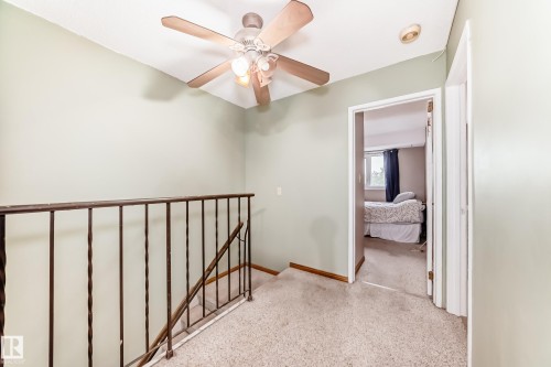 3151 139 Avenue, Edmonton, AB 