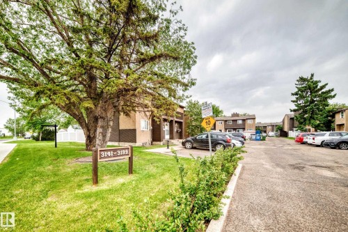 3151 139 Avenue, Edmonton, AB 