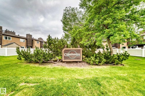 3151 139 Avenue, Edmonton, AB 