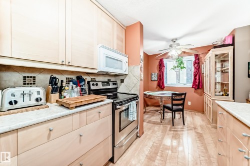 3151 139 Avenue, Edmonton, AB 