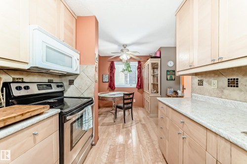 3151 139 Avenue, Edmonton, AB 