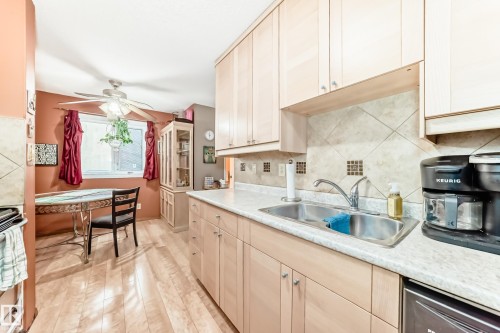 3151 139 Avenue, Edmonton, AB 