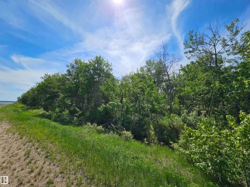 Twp Rd 580 Range Road 95, Rural St. Paul County, AB 