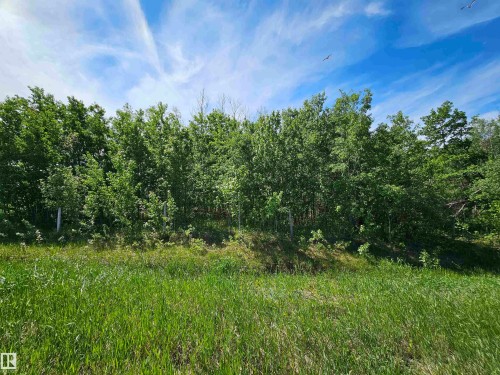 Twp Rd 580 Range Road 95, Rural St. Paul County, AB 