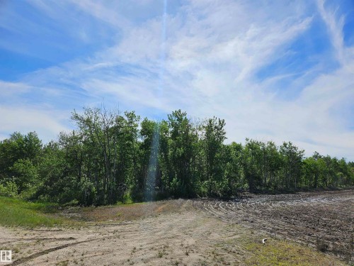 Twp Rd 580 Range Road 95, Rural St. Paul County, AB 