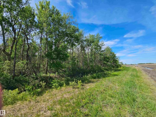 Twp Rd 580 Range Road 95, Rural St. Paul County, AB 