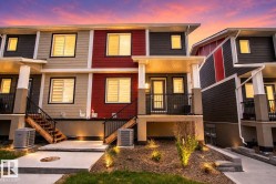 16 9250 156 Avenue  Edmonton, AB T5Z 3N7