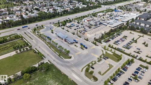 Image quality insufficient for description - 16 9250 156 Avenue, Edmonton, AB 