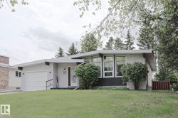 10 MURRAY Crescent St. Albert, AB T8N 2E6