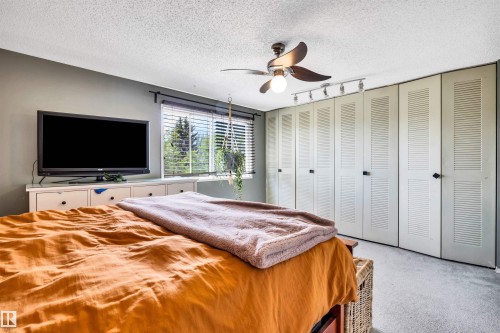 4551 33A Avenue, Edmonton, AB 