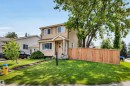 4551 33A Avenue, Edmonton, AB 