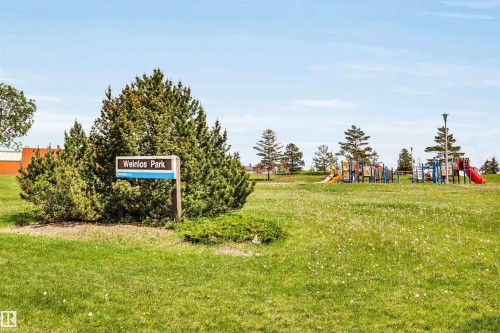 4551 33A Avenue, Edmonton, AB 