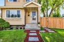 4551 33A Avenue, Edmonton, AB 