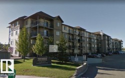 119 309 CLAREVIEW STATION Drive  Edmonton, AB T5Y 0C5