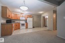 Image quality insufficient for description - 119 309 Clareview Station Drive, Edmonton, AB 