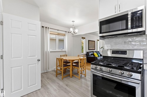 8708 89 Avenue, Edmonton, AB 