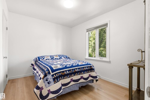8708 89 Avenue, Edmonton, AB 