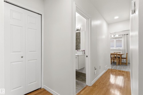 8708 89 Avenue, Edmonton, AB 