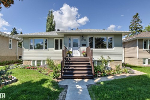 8708 89 Avenue, Edmonton, AB 