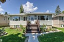8708 89 Avenue, Edmonton, AB 