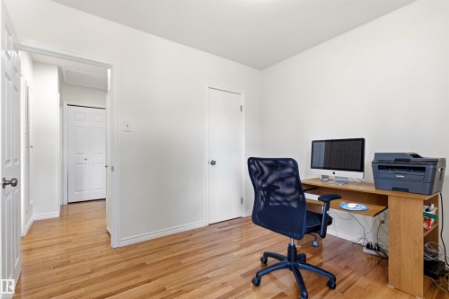8708 89 Avenue, Edmonton, AB 