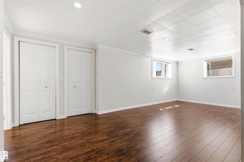 8708 89 Avenue, Edmonton, AB 