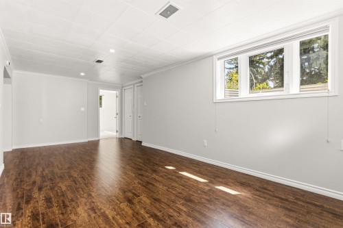 8708 89 Avenue, Edmonton, AB 