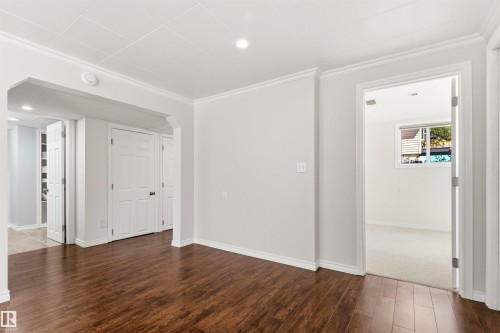8708 89 Avenue, Edmonton, AB 