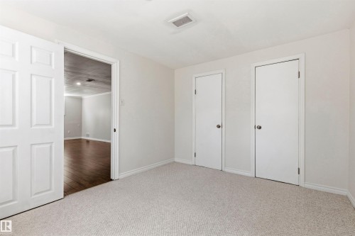 8708 89 Avenue, Edmonton, AB 