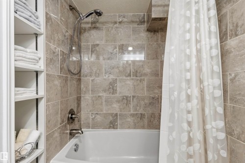 8708 89 Avenue, Edmonton, AB 