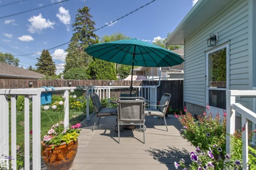 8708 89 Avenue, Edmonton, AB 