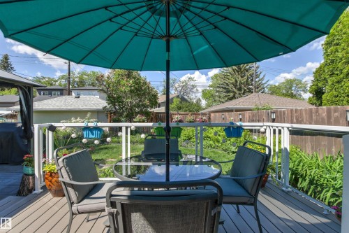 8708 89 Avenue, Edmonton, AB 