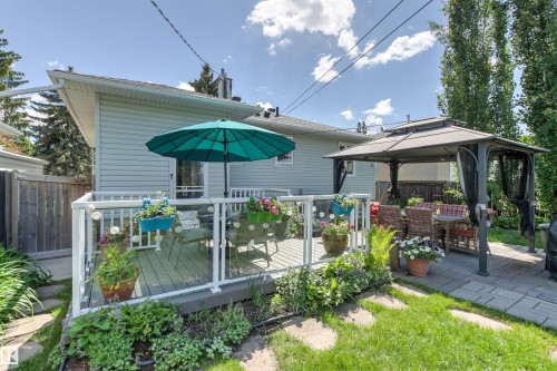 8708 89 Avenue, Edmonton, AB 