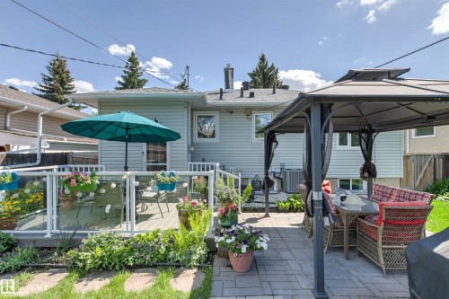 8708 89 Avenue, Edmonton, AB 