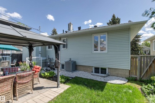 8708 89 Avenue, Edmonton, AB 