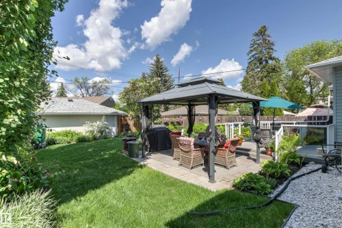 8708 89 Avenue, Edmonton, AB 