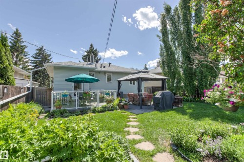 8708 89 Avenue, Edmonton, AB 