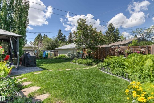 8708 89 Avenue, Edmonton, AB 