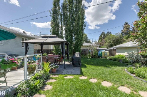 8708 89 Avenue, Edmonton, AB 