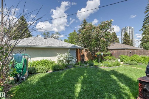 8708 89 Avenue, Edmonton, AB 