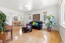 8708 89 Avenue, Edmonton, AB 