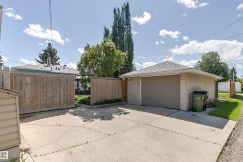 8708 89 Avenue, Edmonton, AB 
