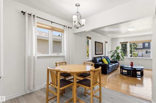 8708 89 Avenue, Edmonton, AB 